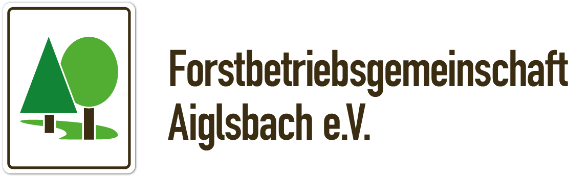 FBG Aiglsbach e.V.