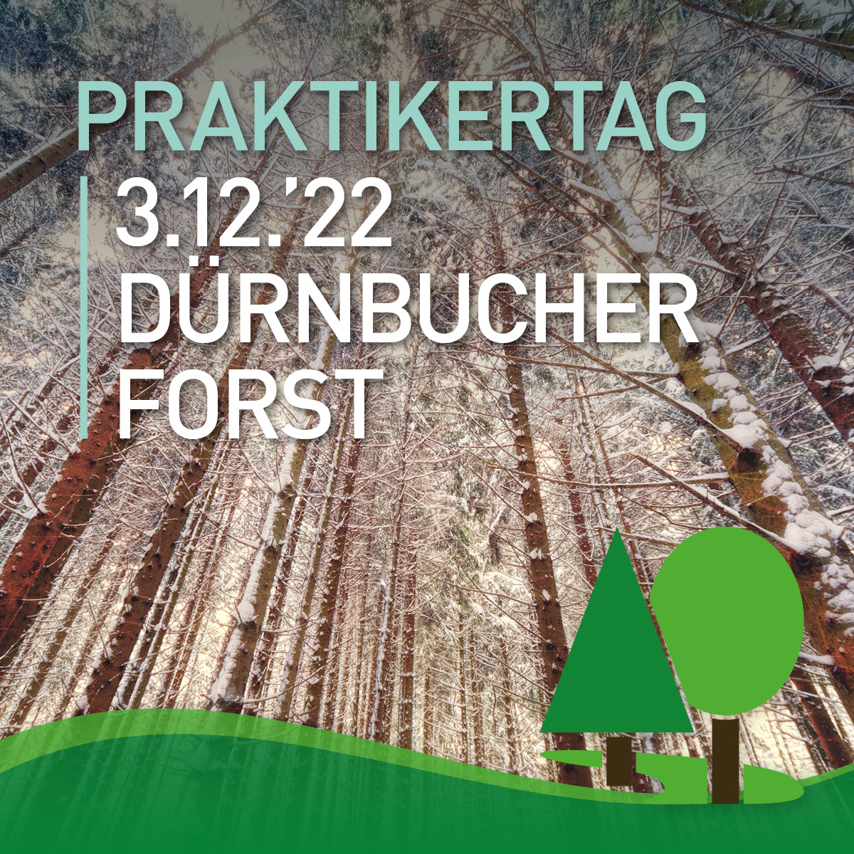 Read more about the article Praktikertag
