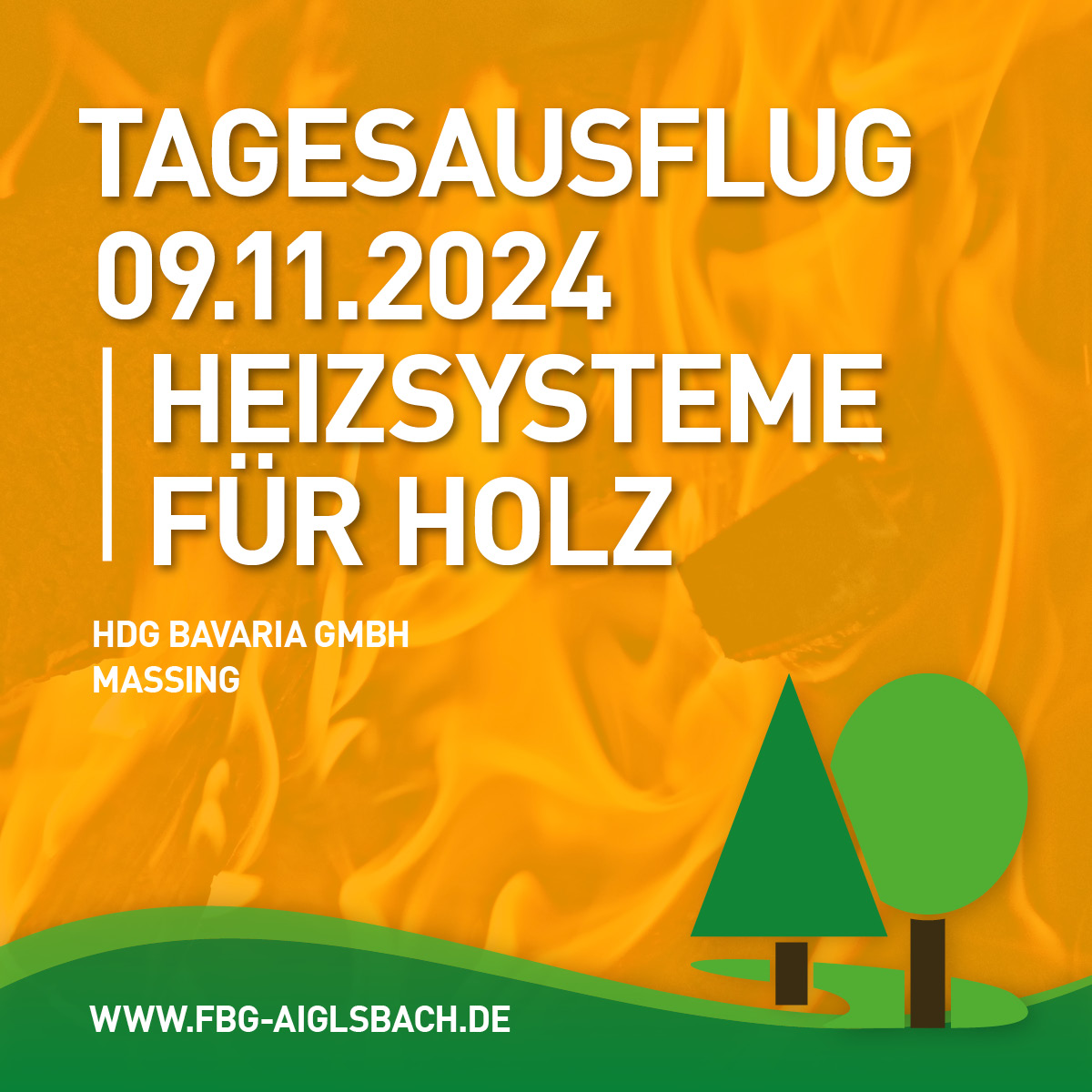 Mehr über den Artikel erfahren Heizsysteme für Holz