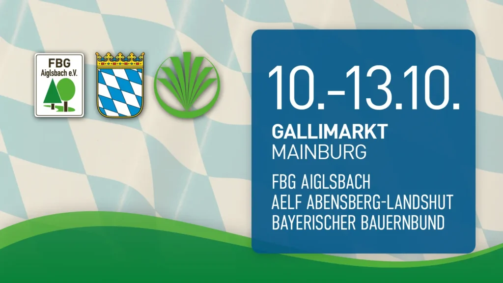 Gallimarkt