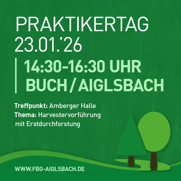 FBG_Praktikertag_23012026_3