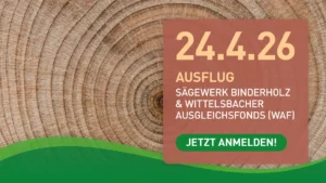 Mehr über den Artikel erfahren Ausflug 24.04.