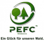 pefc_logo